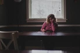 Depresyondan nasıl çıkılır?