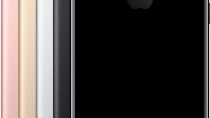 İPhone 7 mi iPhone 7 plus mı?