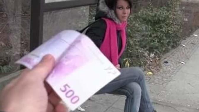 Sadaka ömrü uzatır mı. ? (CAPSLI :D) ?