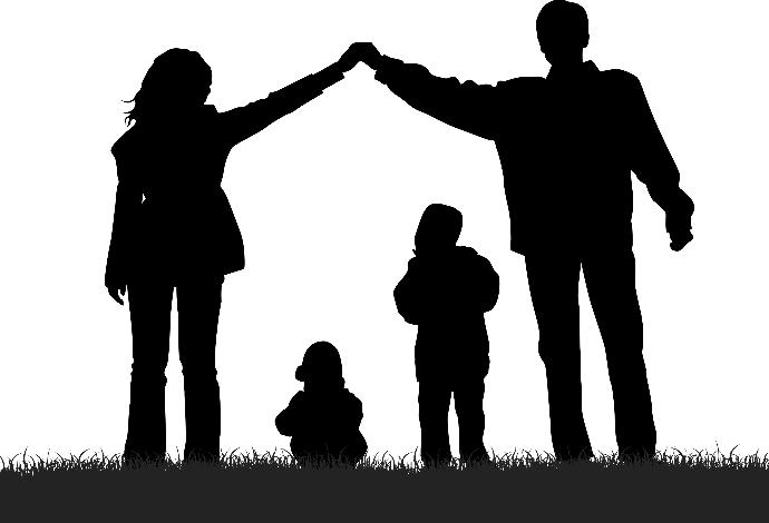 Eş mi Arkadaş mı Aile mi?