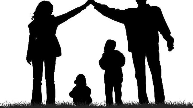 Eş mi Arkadaş mı Aile mi?