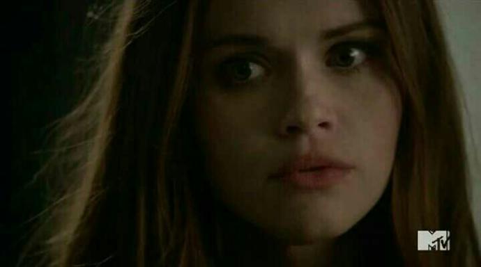 Holland Roden Hakkında Ne Düşünüyorsunuz??
