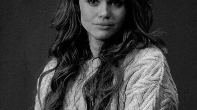 Holland Roden Hakkında Ne Düşünüyorsunuz?
