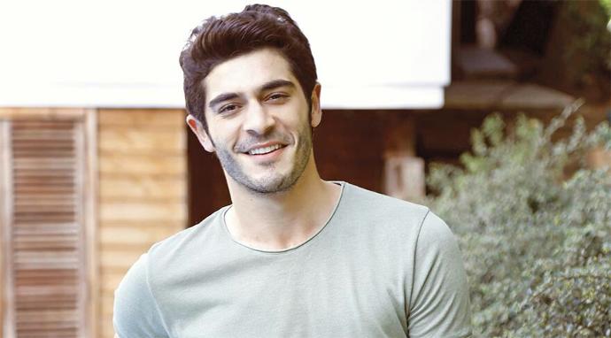Burak Deniz İçin İntihara Kalkıştım?