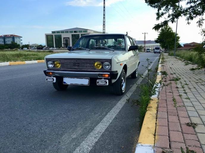 Cengiz Kurtoğlu seven var mı nerede bu resitalciler etiketçiler nostaljiciler ulan?