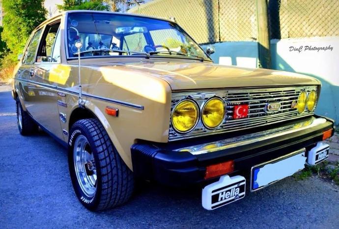 Cengiz Kurtoğlu seven var mı nerede bu resitalciler etiketçiler nostaljiciler ulan?