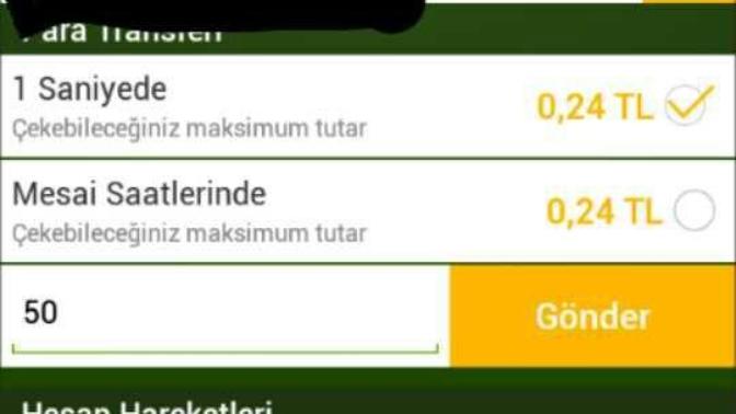 Bilyoner oynayan var mi?