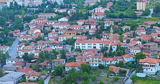 Ayaş