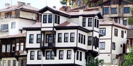 Beypazarı