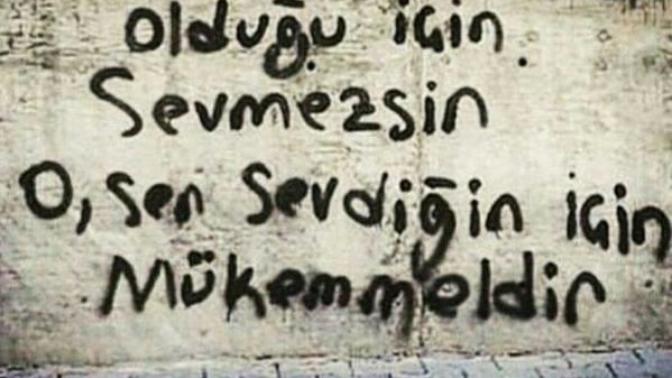 Sevmek mi Sevilmek mi? Hangi duyguyu tatmak istersiniz daha çok?