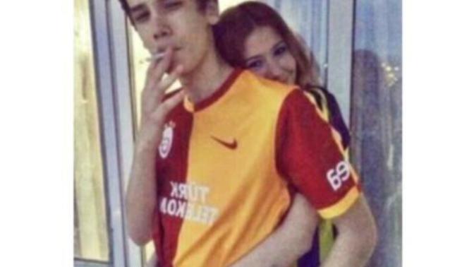Galatasaraylı erkek fenerbahçeli kadın ilişkisi sizce nasıl olur? Sürtüşmeli geçer mi?