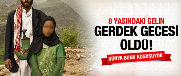 Arap Kültürü hakkında ne düşünüyorsunuz?