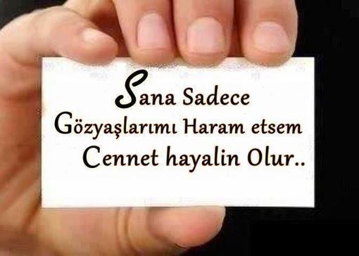 Bu gün Dünya Terk Edilenler Günü. Senin için terk etmek  ya da  terk edilmek  edilmek nasıl bir duyguydu?