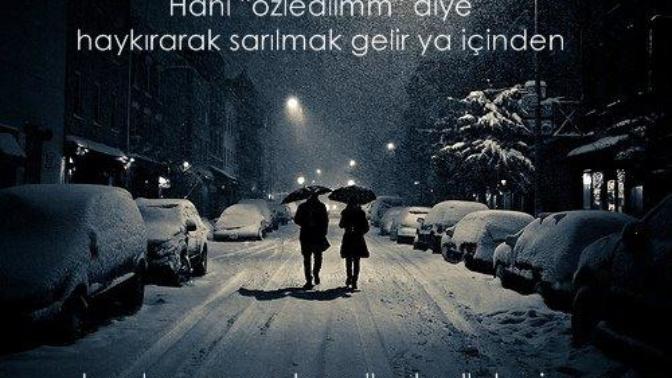İnsanlar neden sevilmek ister 😒?