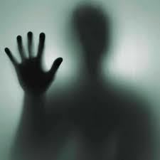 Paranormal Olaylar Yaşayan Var mı?