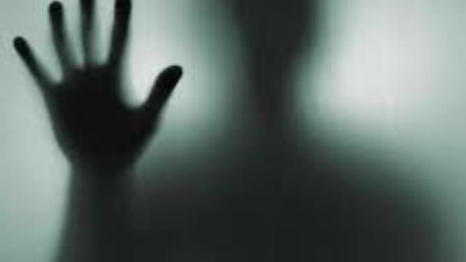 Paranormal Olaylar Yaşayan Var mı?