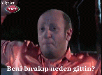 Seven insan en ufacık bir şeyde sevdiği insandan vazgeçebilir mi?