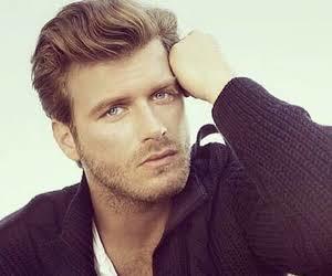 Kıvanç tatlitug saç rengi (boyatmak istiyorum)?