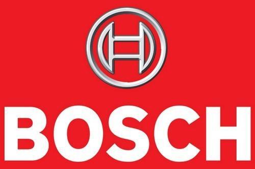 Bosh beyaz eşya