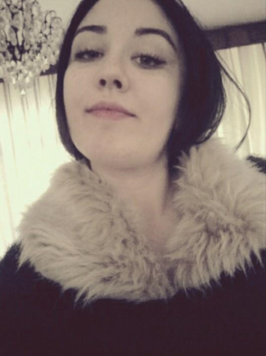 Hangi fotoyu pp yapayım?