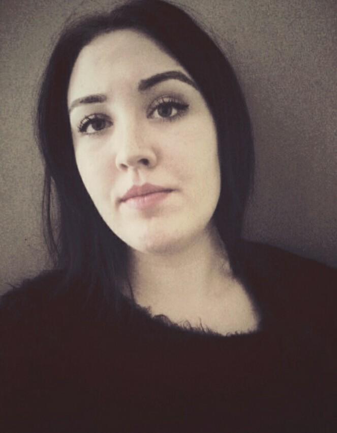 Hangi fotoyu pp yapayım?