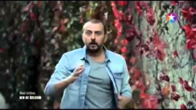 👀 Adını bilmediğiniz bir kişiye nasıl seslenirsiniz 👀 ?