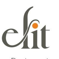 Elit Erkek ve Kadın nasıl olunur ?