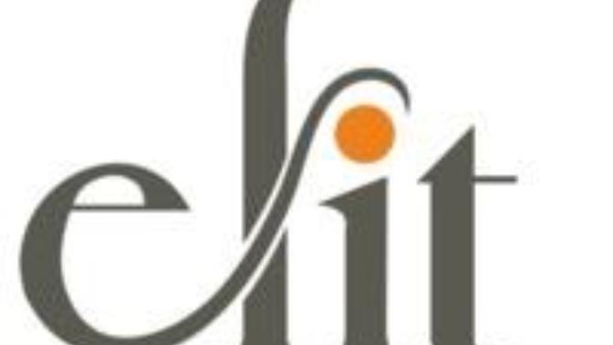 Elit Erkek ve Kadın nasıl olunur?