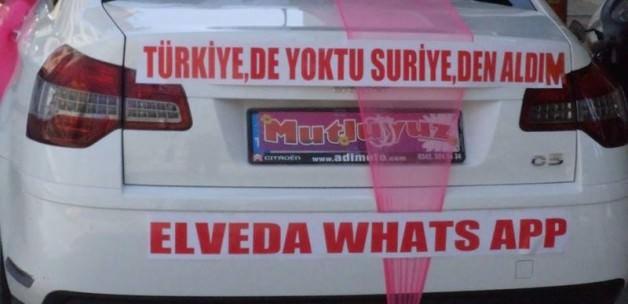 Son zamanlarda Türk erkekleri Suriyeli kızlarla evlenmeye başladı. Siz bir Suriyeli kızla evlenir miydiniz?