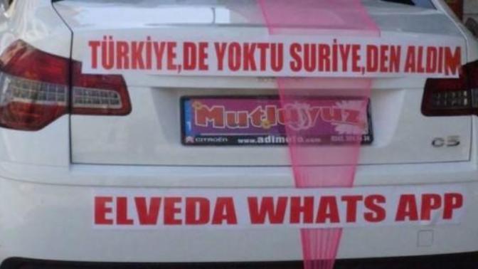 Son zamanlarda Türk erkekleri Suriyeli kızlarla evlenmeye başladı. Siz bir Suriyeli kızla evlenir miydiniz?