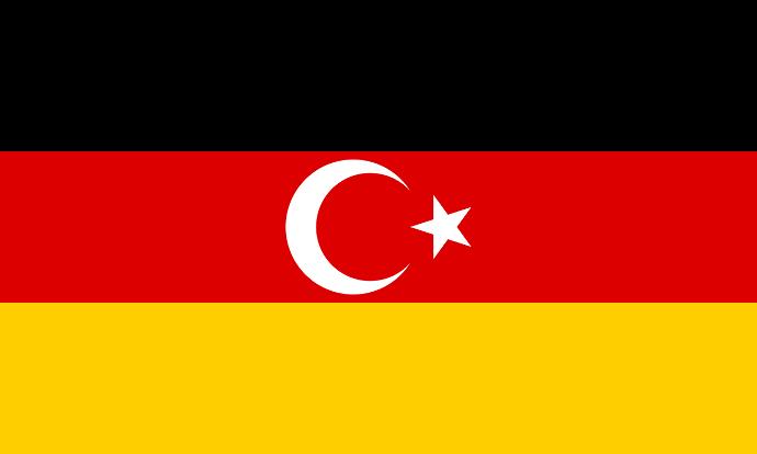 Türkiye'de gurbetçiler neden sevilmez?