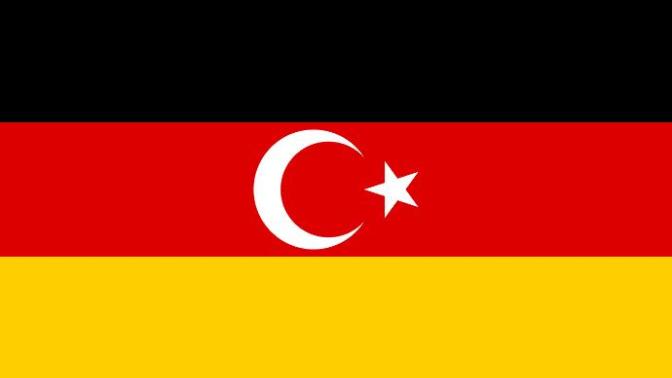 Türkiye'de gurbetçiler neden sevilmez?
