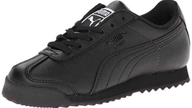 Adidas Superstar mı, Puma Roma mı?