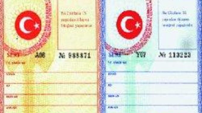 Soyadınızdan Kaç Kişide Var?