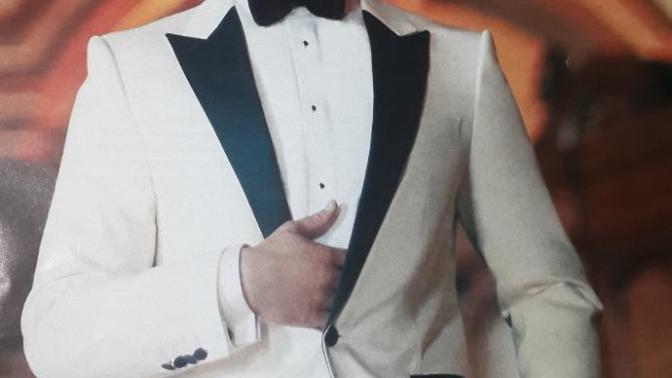 Çağatay Ulusoy mason mu?