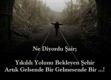 KURŞUNİ SÖZLER !!?