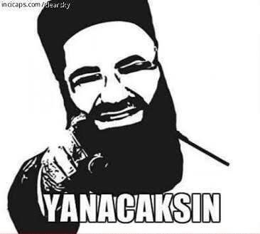 İslamda ateist erkekle evlenmek günahmıdır ?