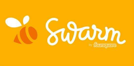 Swarm'dan Kız veya Erkek Arkadaş Edinme konusuna ne diyorsunuz??