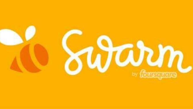 Swarm'dan kız veya erkek arkadaş edinme konusuna ne diyorsunuz?