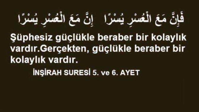 İlahiyat okumak istiyorum. Bölümün zorlukları nelerdir?
