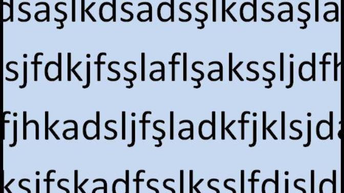 İnternet üzerinden sohbet ederken random gülüş atanlar hakkında ne düşünüyorsunuz?