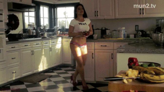 Bugün ne pişirsem?