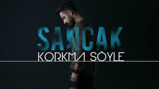 Şimdi yerimi başkasıyla dolduruyor dediğiniz kişi var mı?