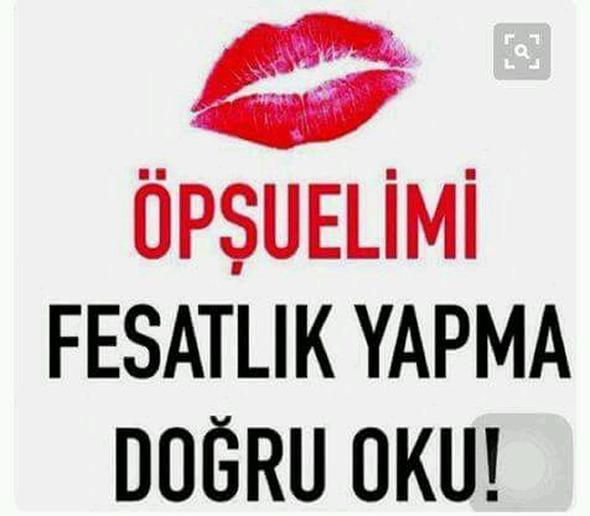 Ne kadar fesatsınız ? 