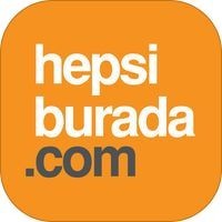 En iyi alışveriş siteleri hangisidir? 