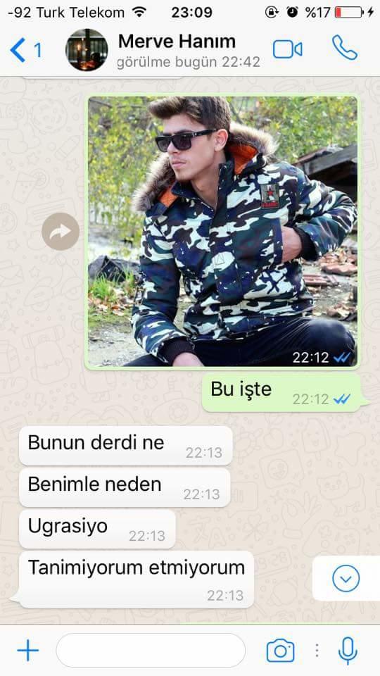 Kadınlar neden paraya bu kadar tapar (RESİMLİ) :D ?