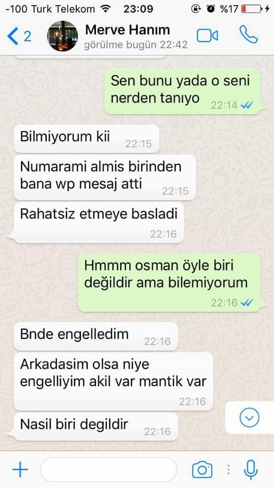 Kadınlar neden paraya bu kadar tapar (RESİMLİ) :D?