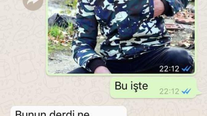 Kadınlar neden paraya bu kadar tapar (RESİMLİ) :D?