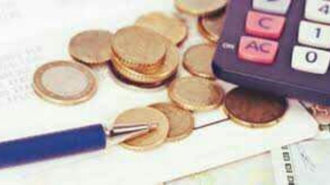 3 kişilik bir ailenin geliri ne kadar olmalı?