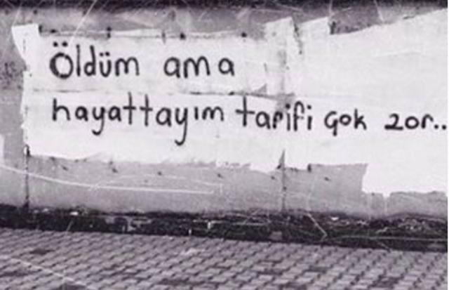 Çocukların psikolojisi için boşanmak doğru çözüm yolu mu?